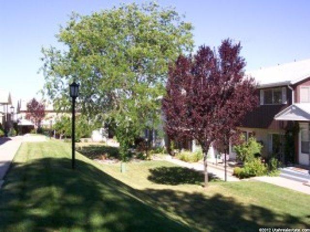 920 E 4050 S, Ogden, UT 84403 — photo 4