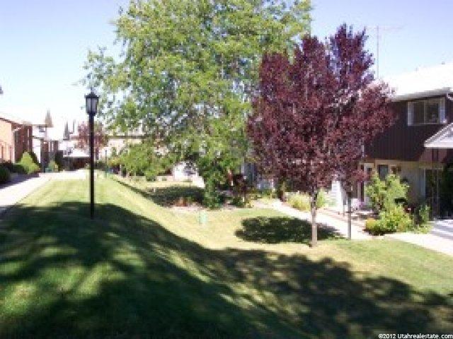 920 E 4050 S, Ogden, UT 84403 — photo 5