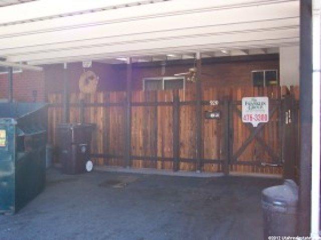 920 E 4050 S, Ogden, UT 84403 — photo 6