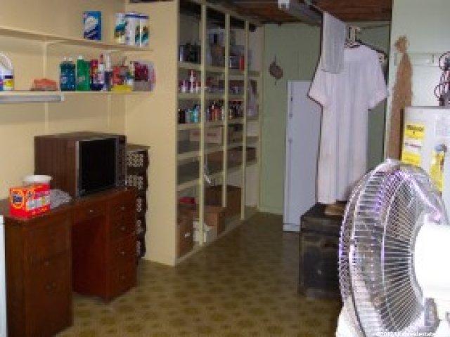 920 E 4050 S, Ogden, UT 84403 — photo 7