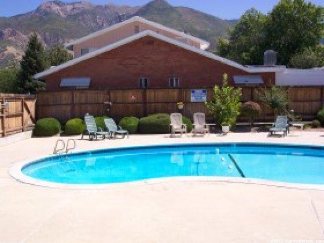 920 E 4050 S, Ogden, UT 84403 — photo 8