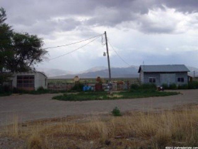 1725 S 1500 E, Delta, UT 84624 — photo 2