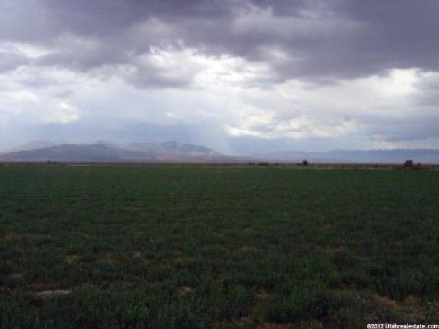 1725 S 1500 E, Delta, UT 84624 — photo 3