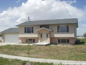 541 E Main St, Grantsville, UT 84029