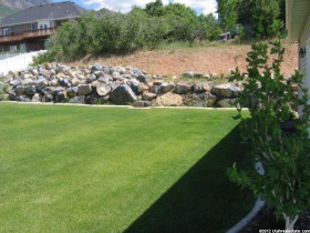544 E 400 S, Santaquin, UT 84655 — photo 2