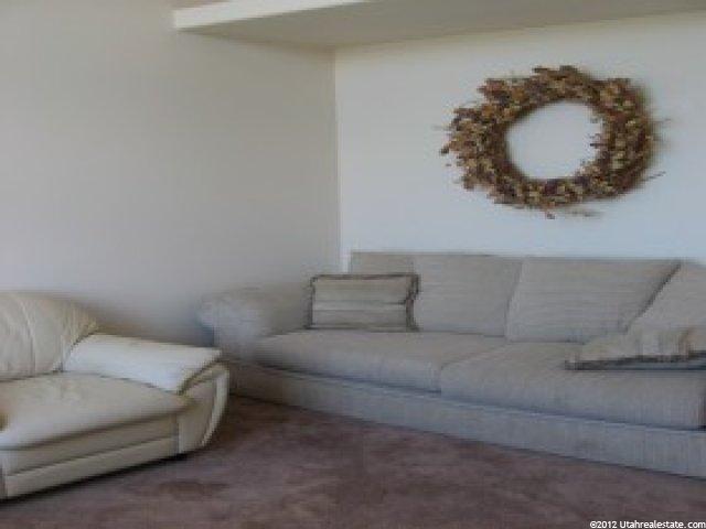 544 E 400 S, Santaquin, UT 84655 — photo 3