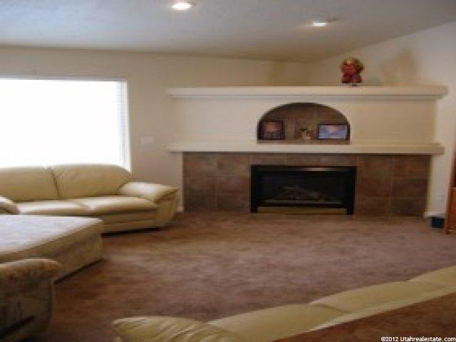 544 E 400 S, Santaquin, UT 84655 — photo 4