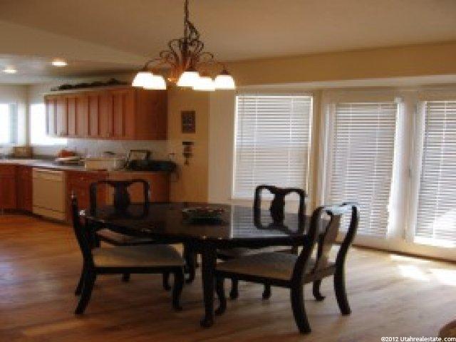544 E 400 S, Santaquin, UT 84655 — photo 5