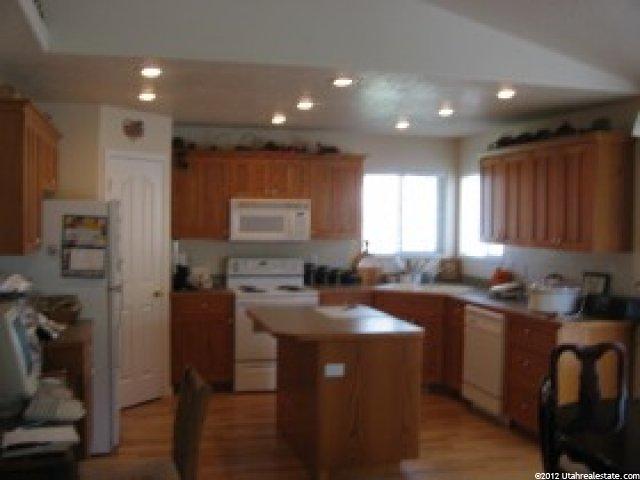 544 E 400 S, Santaquin, UT 84655 — photo 6