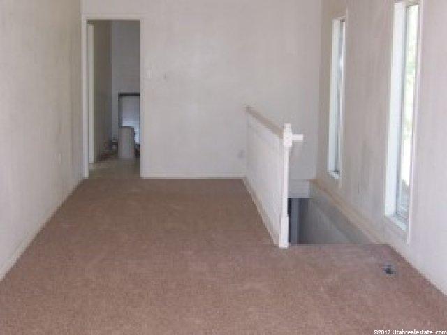 668 E 31st St S, Ogden, UT 84403 — photo 3