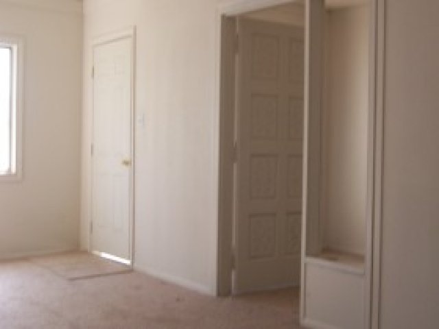 668 E 31st St S, Ogden, UT 84403 — photo 5