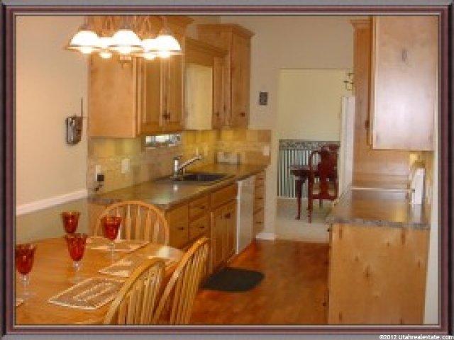 10292 S 2375 E, Sandy, UT 84092 — photo 2
