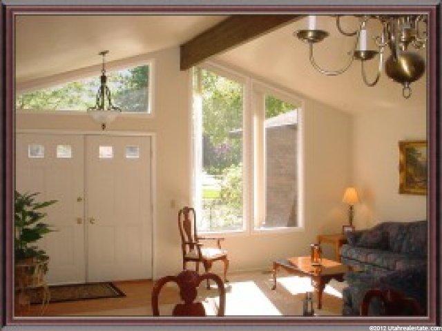 10292 S 2375 E, Sandy, UT 84092 — photo 3