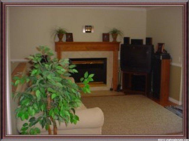 10292 S 2375 E, Sandy, UT 84092 — photo 8