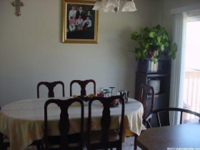 6088 S 1350 E, South Ogden, UT 84405 — photo 2