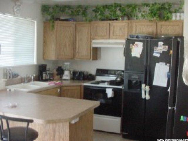 6088 S 1350 E, South Ogden, UT 84405 — photo 3