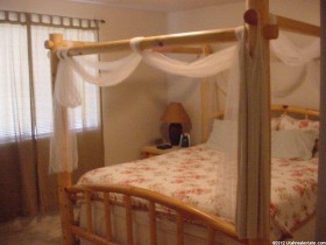 6088 S 1350 E, South Ogden, UT 84405 — photo 4