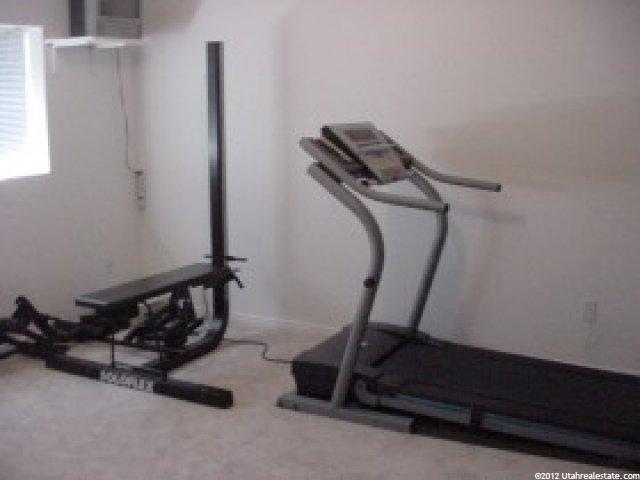 6088 S 1350 E, South Ogden, UT 84405 — photo 5