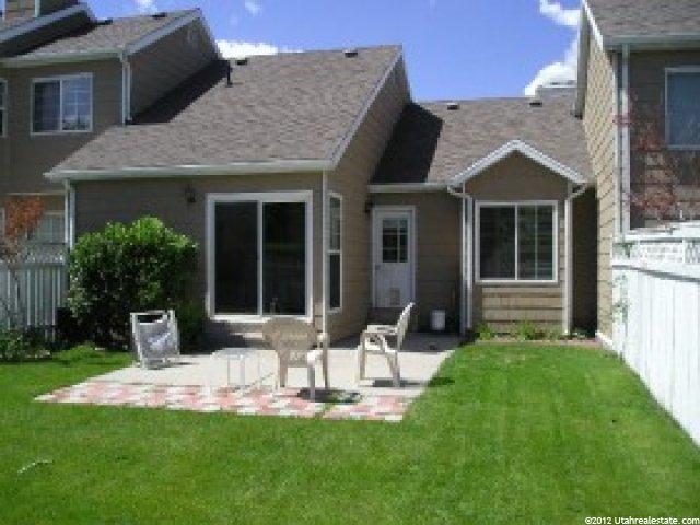 5367 New Hampton Dr #16, Murray, UT 84123 — photo 2