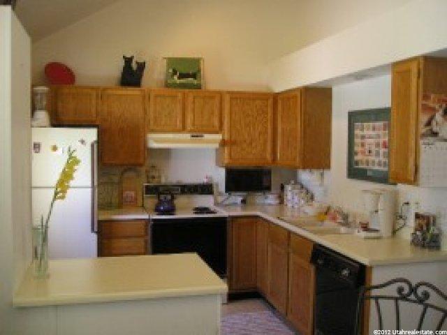 5367 New Hampton Dr #16, Murray, UT 84123 — photo 3