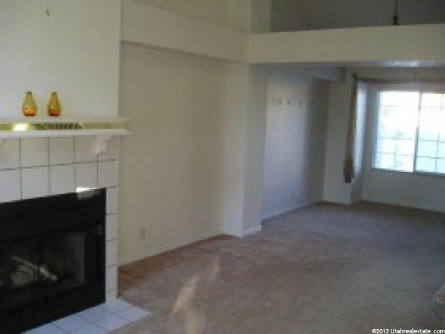5367 New Hampton Dr #16, Murray, UT 84123 — photo 5