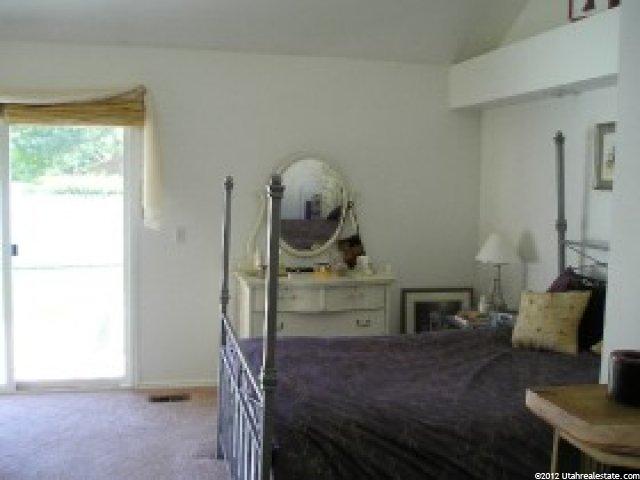 5367 New Hampton Dr #16, Murray, UT 84123 — photo 4