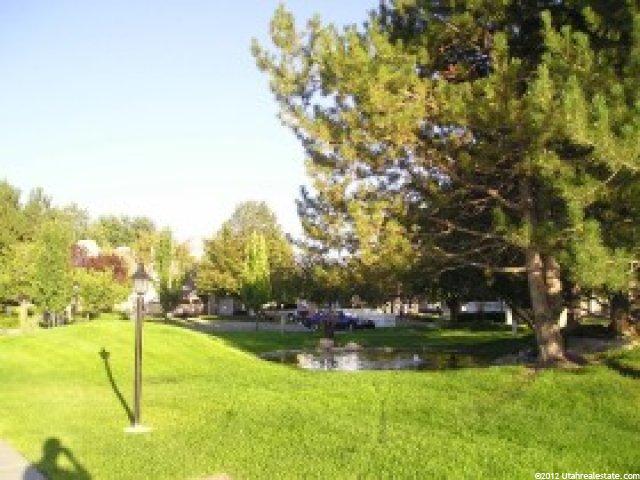 5367 New Hampton Dr #16, Murray, UT 84123 — photo 7