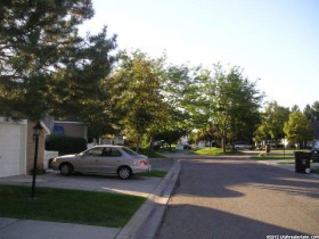 5367 New Hampton Dr #16, Murray, UT 84123 — photo 8