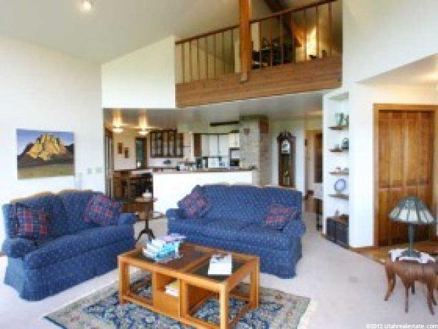 1826 Hilltop Dr, Francis, UT 84036 — photo 3