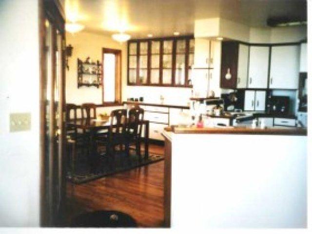 1826 Hilltop Dr, Francis, UT 84036 — photo 5