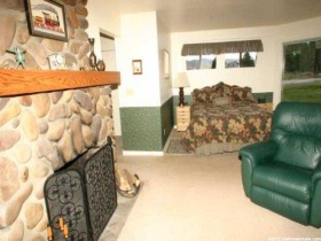 1826 Hilltop Dr, Francis, UT 84036 — photo 6