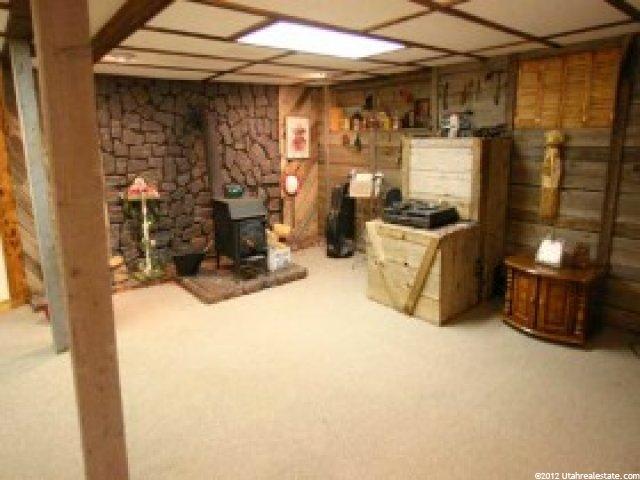 1826 Hilltop Dr, Francis, UT 84036 — photo 7