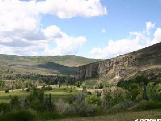 1826 Hilltop Dr, Francis, UT 84036 — photo 8