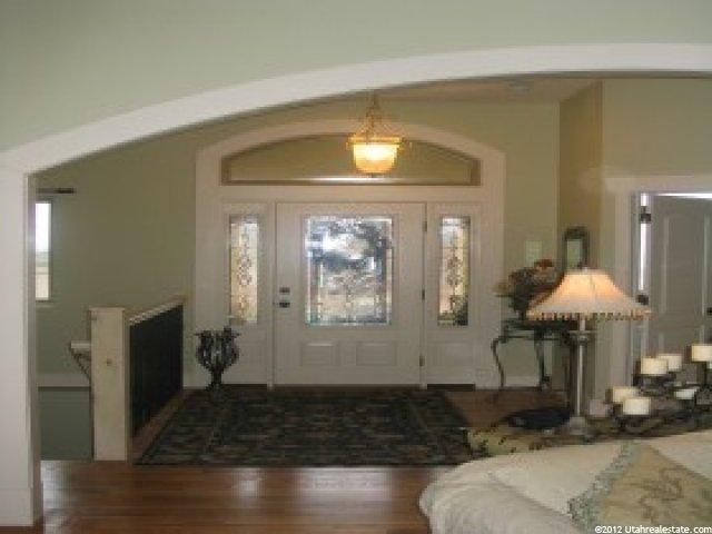 426 W 3950 N, Pleasant View, UT 84414 — photo 2