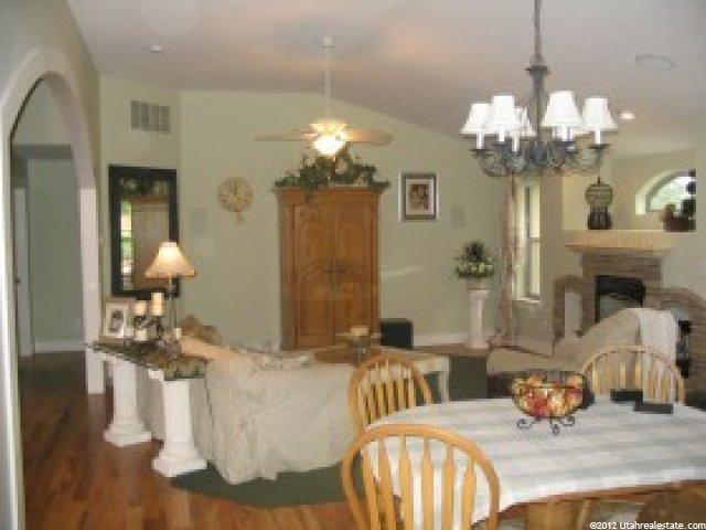 426 W 3950 N, Pleasant View, UT 84414 — photo 4