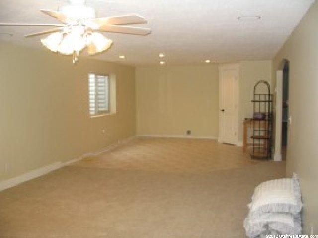 426 W 3950 N, Pleasant View, UT 84414 — photo 7