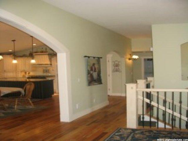 426 W 3950 N, Pleasant View, UT 84414 — photo 8