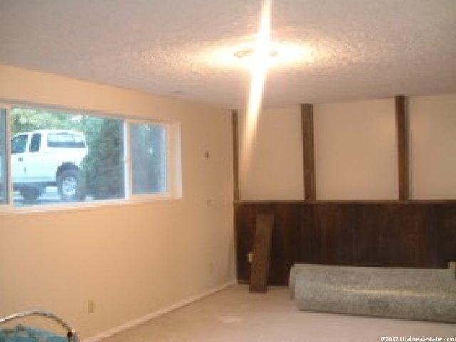 2021 N 1225 W, Clinton, UT 84015 — photo 3