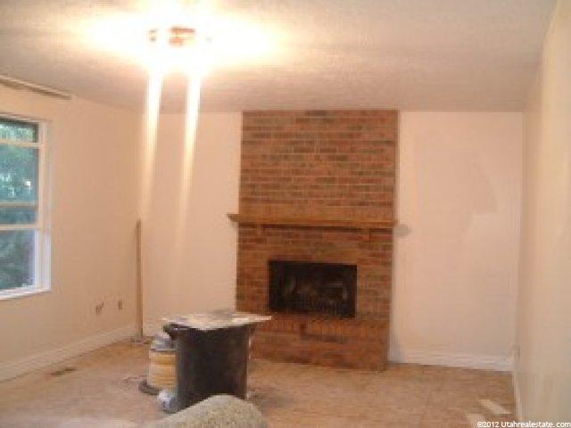 2021 N 1225 W, Clinton, UT 84015 — photo 4