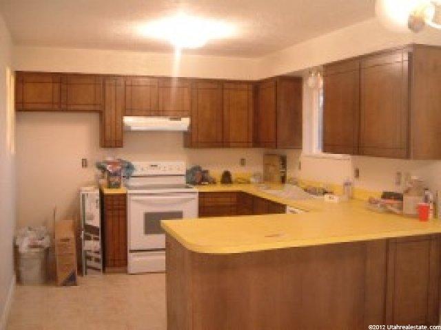 2021 N 1225 W, Clinton, UT 84015 — photo 5