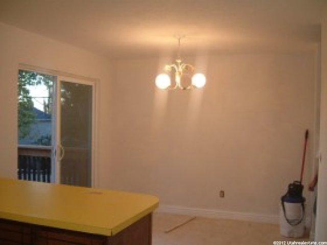 2021 N 1225 W, Clinton, UT 84015 — photo 6