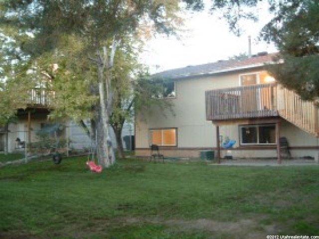 2021 N 1225 W, Clinton, UT 84015 — photo 7