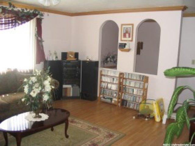 3475 S Bluff Rd, Syracuse, UT 84075 — photo 2