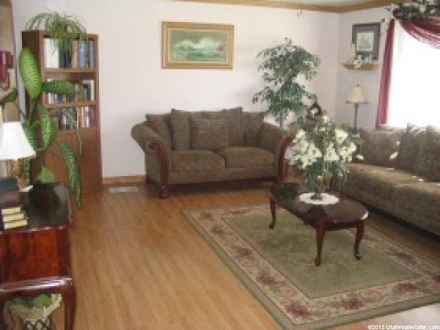 3475 S Bluff Rd, Syracuse, UT 84075 — photo 3