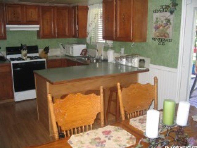 3475 S Bluff Rd, Syracuse, UT 84075 — photo 4