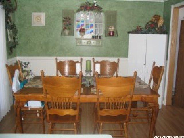 3475 S Bluff Rd, Syracuse, UT 84075 — photo 5