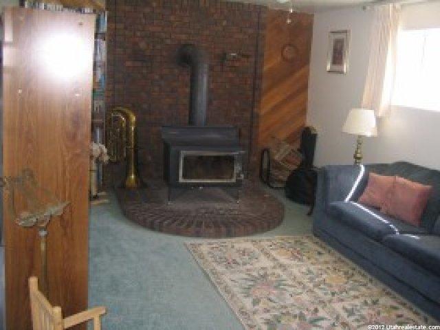 3475 S Bluff Rd, Syracuse, UT 84075 — photo 6