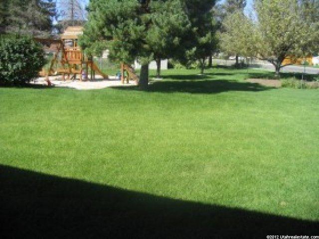 3475 S Bluff Rd, Syracuse, UT 84075 — photo 7