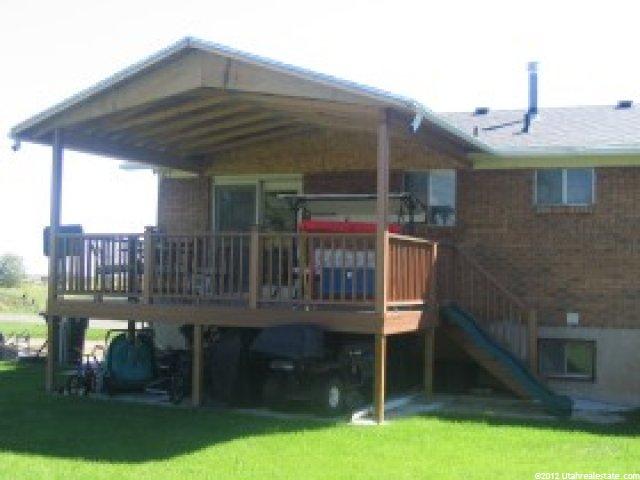 3475 S Bluff Rd, Syracuse, UT 84075 — photo 8