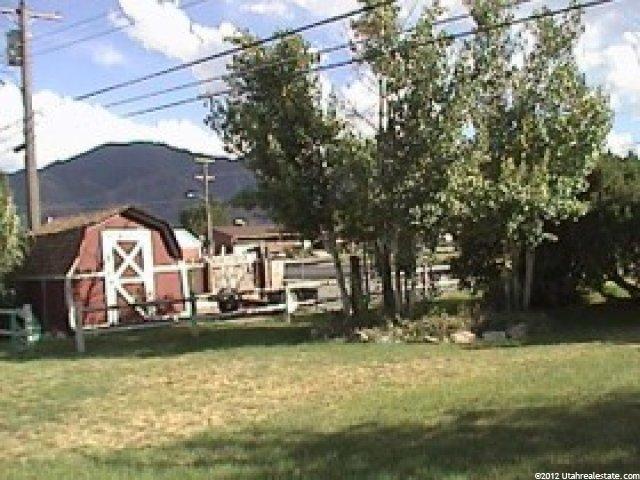 1024 E Sterling Dr, Spanish Fork, UT 84660 — photo 3